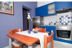Apartamenty Ante Apartament 2 – AP1 foto 1