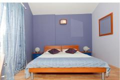 Apartamenty Ante Apartament 2 – AP1 foto 2