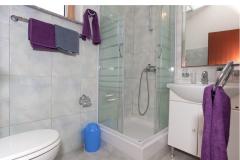 Apartamenty Ante Apartament 2 – AP1 foto 3