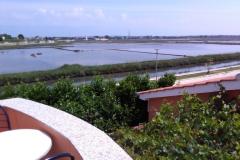 Apartamenty Ante Apartament 2 – AP1 foto 4