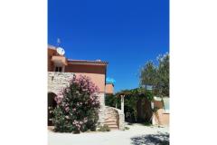 Apartamenty Ante Apartament 2 – AP1 foto 5