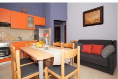 Apartamenty Ante Apartament 3 – AP2 foto 1