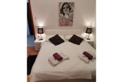 Apartamenty Ante Apartament 3 – AP2 foto 2