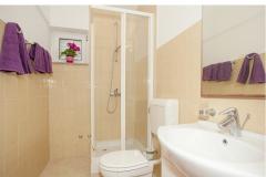 Apartamenty Ante Apartament 3 – AP2 foto 3