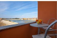 Apartamenty Ante Apartament 3 – AP2 foto 4