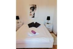 Apartamenty Ante Apartament 3 – AP2 foto 5