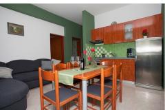 Apartamenty Ante Apartament 4 – AP 3 foto 1