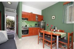 Apartamenty Ante Apartament 4 – AP 3 foto 2