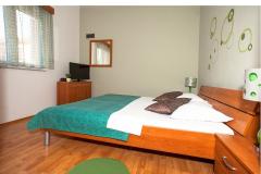 Apartamenty Ante Apartament 4 – AP 3 foto 3
