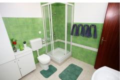 Apartamenty Ante Apartament 4 – AP 3 foto 4