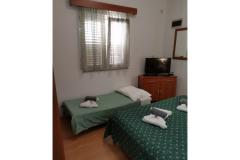 Apartamenty Ante Apartament 4 – AP 3 foto 5