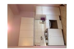 Apartamenty Božić Apartament 3 – Apartman 3 foto 1