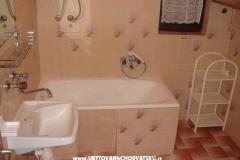 Apartamenty Božić Apartament 3 – Apartman 3 foto 2