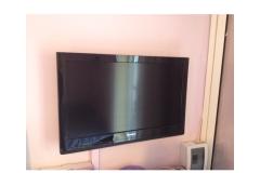 Apartamenty Božić Apartament 3 – Apartman 3 foto 3