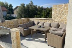 Apartamenty Casa Tea  Apartament 1 – App /4+2 foto 1