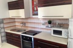 Apartamenty Casa Tea  Apartament 1 – App /4+2 foto 2