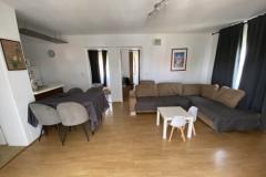 Apartamenty Casa Tea  Apartament 1 – App /4+2 foto 3