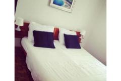 Apartamenty Casa Tea  Apartament 1 – App /4+2 foto 4