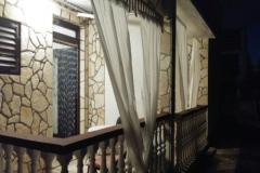 Apartamenty Casa Tea  Apartament 2 – App/4+1 foto 1