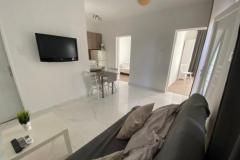 Apartamenty Casa Tea  Apartament 2 – App/4+1 foto 2