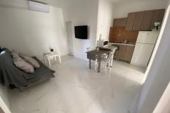 Apartamenty Casa Tea  Apartament 2 – App/4+1 foto 3