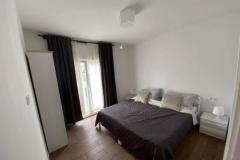 Apartamenty Casa Tea  Apartament 2 – App/4+1 foto 4