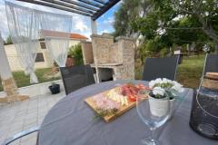 Apartamenty Casa Tea  Apartament 2 – App/4+1 foto 5