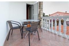 Apartamenty Sunset Apartament 1 – Apt br.2 foto 1