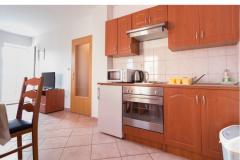 Apartamenty Sunset Apartament 1 – Apt br.2 foto 2