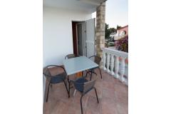 Apartamenty Sunset Apartament 1 – Apt br.2 foto 3