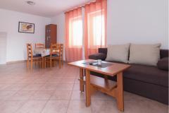 Apartamenty Sunset Apartament 1 – Apt br.2 foto 4