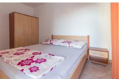 Apartamenty Sunset Apartament 1 – Apt br.2 foto 5