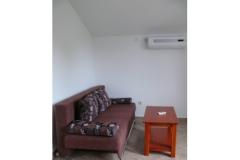 Apartamenty Sunset Apartament 2 – Apt br.3 foto 1