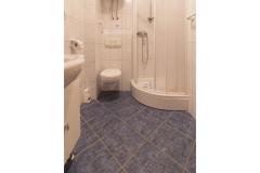 Apartamenty Sunset Apartament 2 – Apt br.3 foto 2