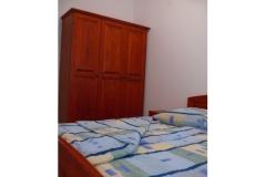 Apartamenty Sunset Apartament 2 – Apt br.3 foto 3