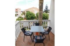 Apartamenty Sunset Apartament 2 – Apt br.3 foto 5