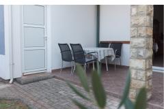 Apartamenty Sunset Apartament 3 – Apt br.4 foto 1