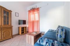 Apartamenty Sunset Apartament 3 – Apt br.4 foto 2