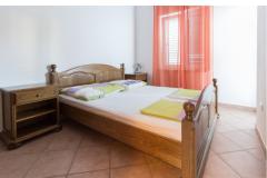 Apartamenty Sunset Apartament 3 – Apt br.4 foto 3