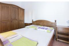 Apartamenty Sunset Apartament 3 – Apt br.4 foto 4