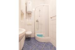 Apartamenty Sunset Apartament 3 – Apt br.4 foto 5