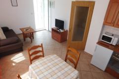 Apartamenty Sunset Apartament 4 – Apt br.5 foto 2