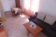 Apartamenty Sunset Apartament 4 – Apt br.5 foto 4