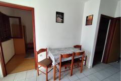 Apartamenty Danijela Apartament 1 – Apartman 1 foto 2