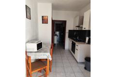 Apartamenty Danijela Apartament 1 – Apartman 1 foto 4
