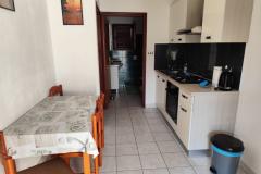 Apartamenty Danijela Apartament 2 – Apartman2 foto 1