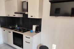 Apartamenty Danijela Apartament 2 – Apartman2 foto 3
