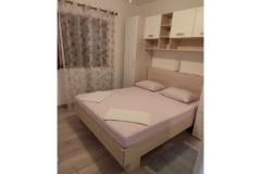 Apartamenty Danijela Apartament 2 – Apartman2 foto 4