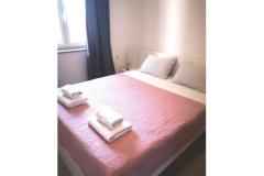 Dejanovic Apartament 3 – Adrian 3 foto 2