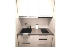 Dejanovic Apartament 3 – Adrian 3 foto 4